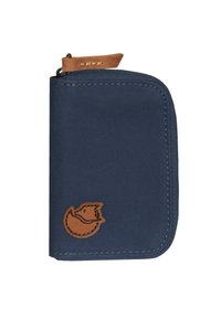 Fjällräven Peněženka - navy