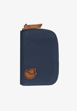Fjällräven Peněženka - navy