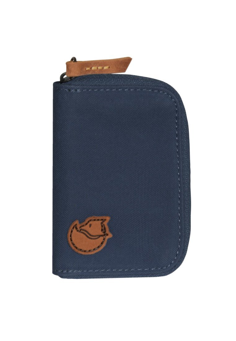 Fjällräven Peněženka - navy
