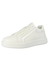 GANT 26631930 ZONICK - Trainers - offwhite