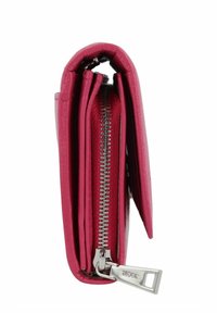 JOOP! LANTEA EUROPA RFID SCHUTZ - Monedero - fuchsia