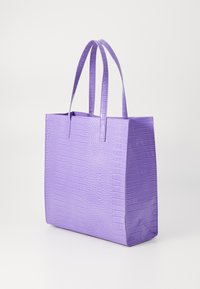 Miniaturna slika 3