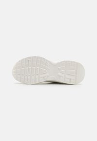 Even&Odd Trainers - white/silver