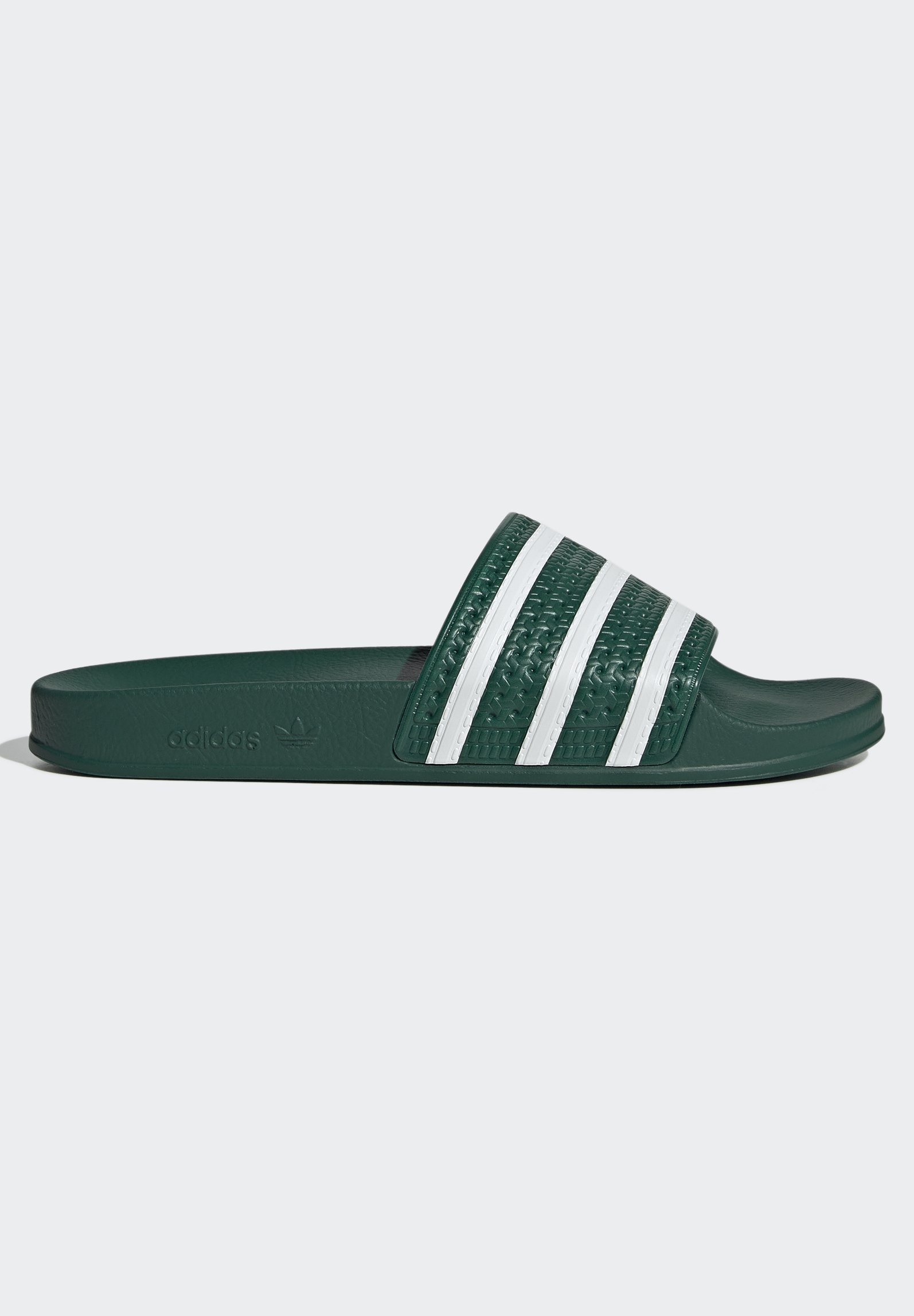 adidas Originals ADILETTE UNISEX 