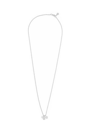 Halskette - s clear