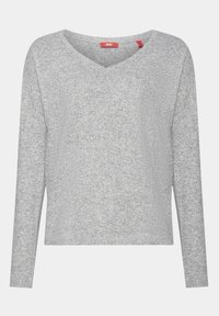 Esprit Maglione - navy