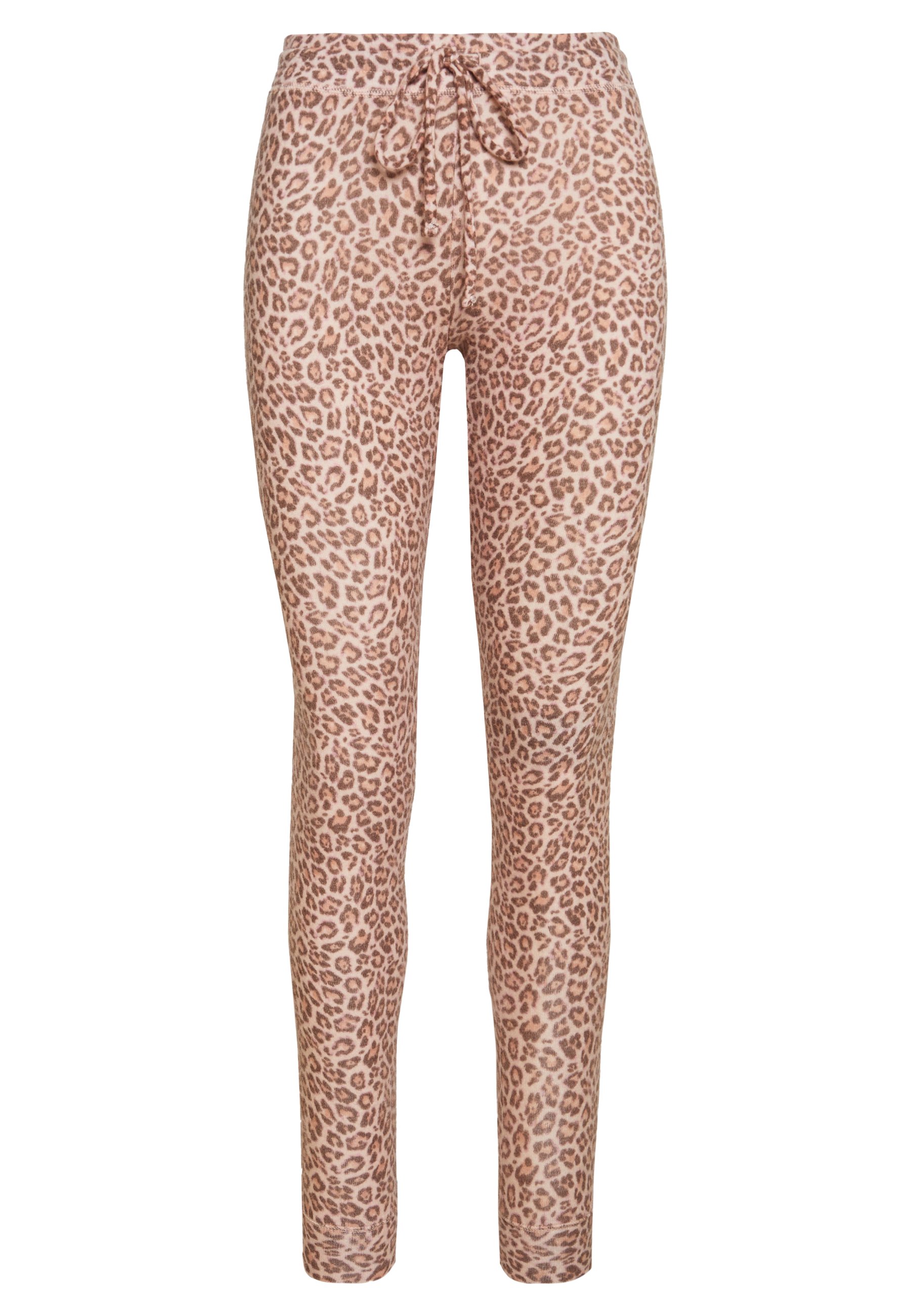 american eagle leopard pants