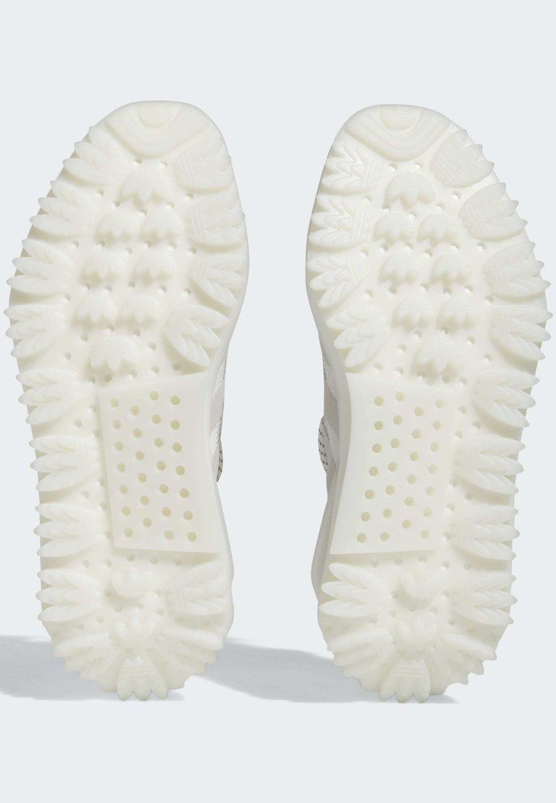 adidas nmd human race china femme