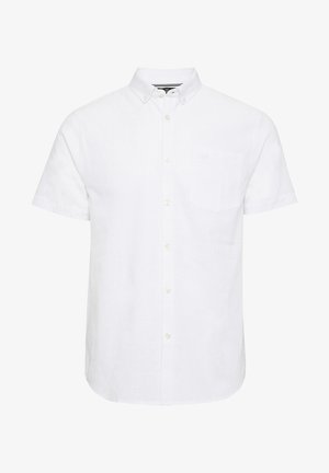Threadbare, THREADBARE HEMD THBDRAGON - Hemd - white