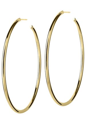 Silberdream Orecchini per Donna 925 Orecchini D'Argento