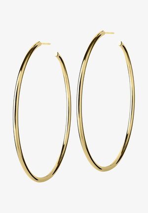 Silberdream Orecchini per Donna 925 Orecchini D'Argento Silberdream Orecchini per Donna 925 Orecchini D'Argento