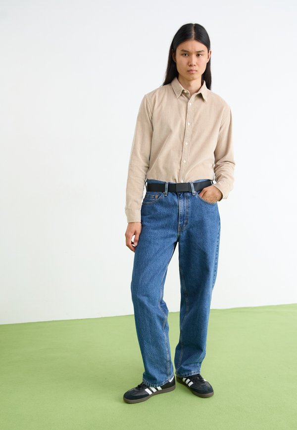 SEASONAL BELT UNISEX - Belt4