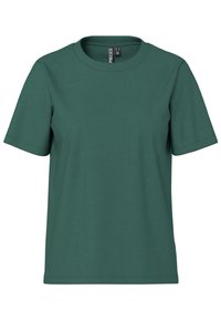 PCRIA - T-shirt basic