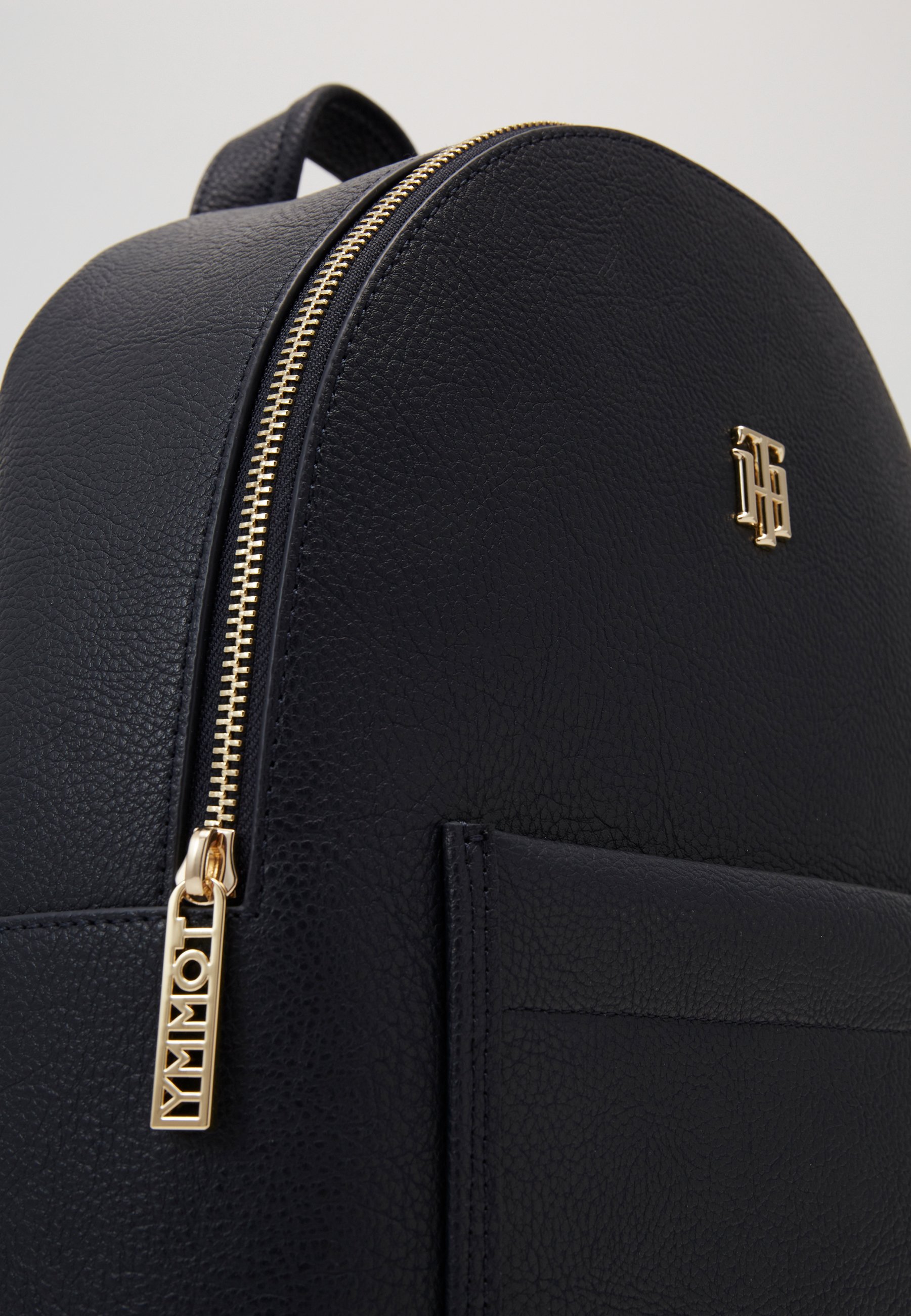 sacoche homme zalando