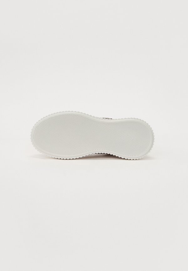 KREEPER  - Trainers4