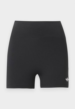 adidas Originals, Short - black