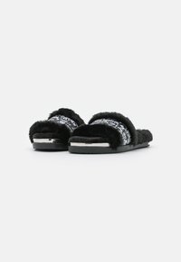 DKNY Chaussons - black