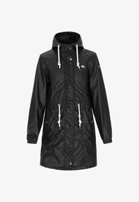 Nem kiválasztott, black