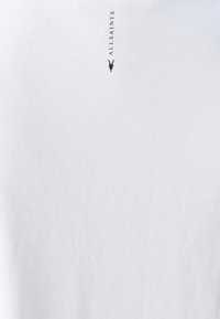 AllSaints AMELIE biały