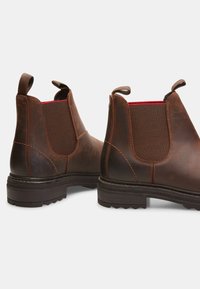 Bata BATA RED LABEL - Botki