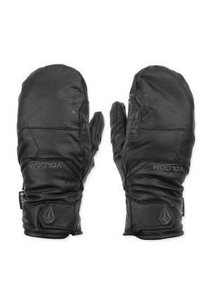Gants - black