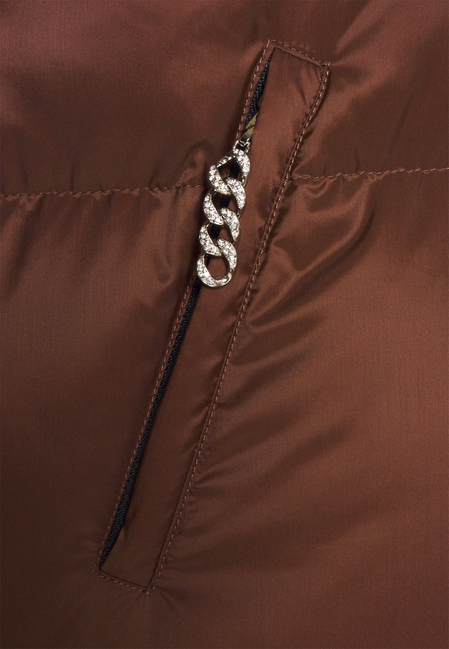 miss sixty down jacket