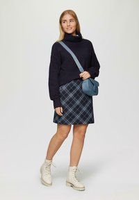 s.Oliver Trui - navy