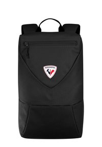 Rossignol - UNISEX BACK TO THE GAMES 12L - Rucksack - black Thumbnail Image 1