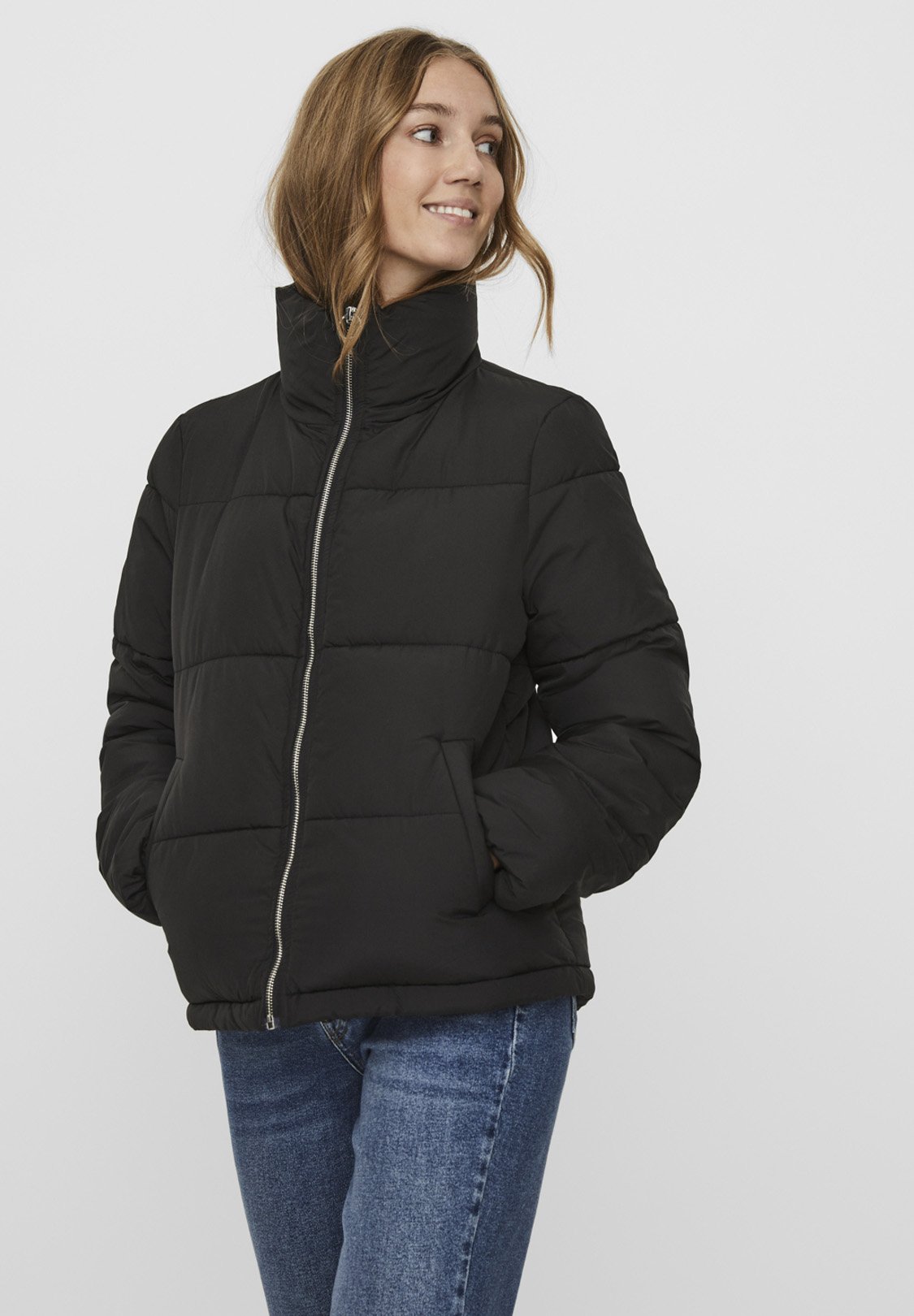 Winterjacken für Damen jetzt online kaufen | ZALANDO Winterjacken für Damen jetzt online kaufen | ZALANDO