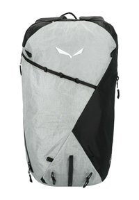 Zaino da trekking - alloy black