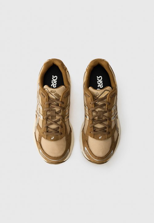 ASICS Gel-1130 Wood Crepe Mink (Women's) — foto 4