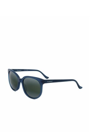 VUARNET, LEGEND 02 VALLEY UNISEX - Occhiali da sole - blue