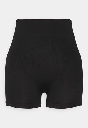 Tummy Control Ondergoed SHAPERX Shapewear Bodysuit Voor Dames - Buikcontrole Met Verwijderbare Pads & Billenlifter Bol Shapewear Tummy Control Ondergoed SHAPERX Shapewear Bodysuit Voor Dames - Buikcontrole Met Verwijderbare Pads & Billenlifter Bol Shapewear