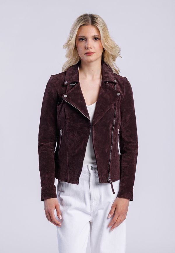 TAXI DRIVER-FN - Blazer - wine tasting