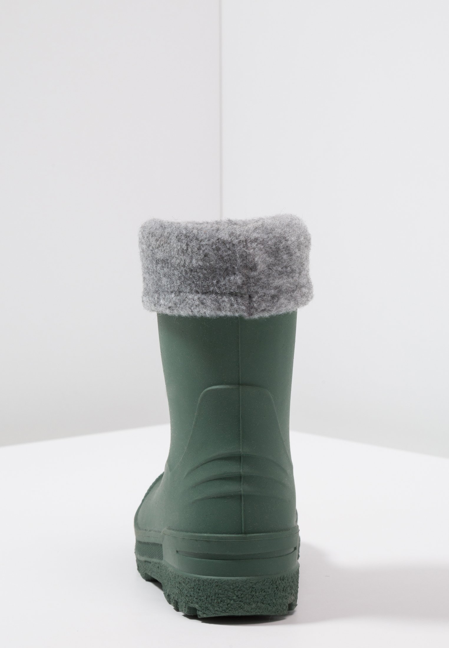 GIMO Gummistövlar green GIMO Gummistövlar green