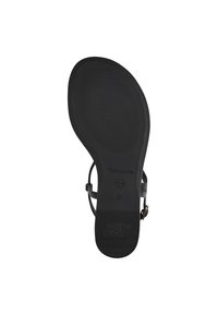 Tamaris Sandaalid - black