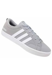 adidas Originals VS PACE  - Zapatillas - gris