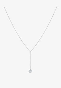 Kijelölve, silberfarben