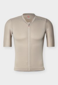 Δεν επιλέχθηκε, clay