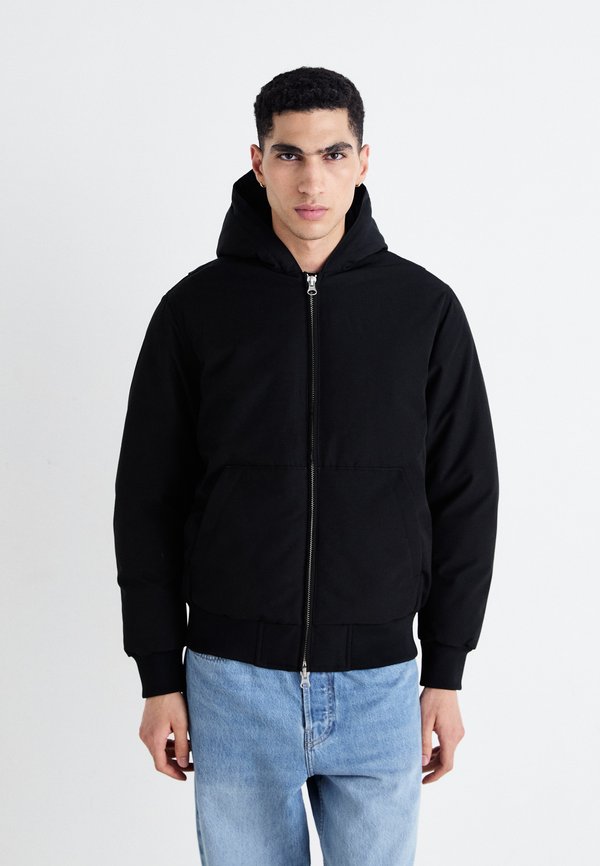 JCOCOLLECTIVE JACKET - Winter jacket