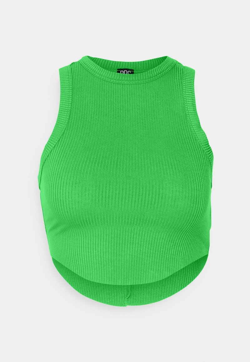 BDG Urban Outfitters Top groen BDG Urban Outfitters Top groen