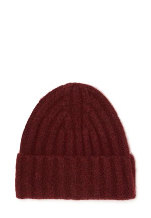 Gorro - red