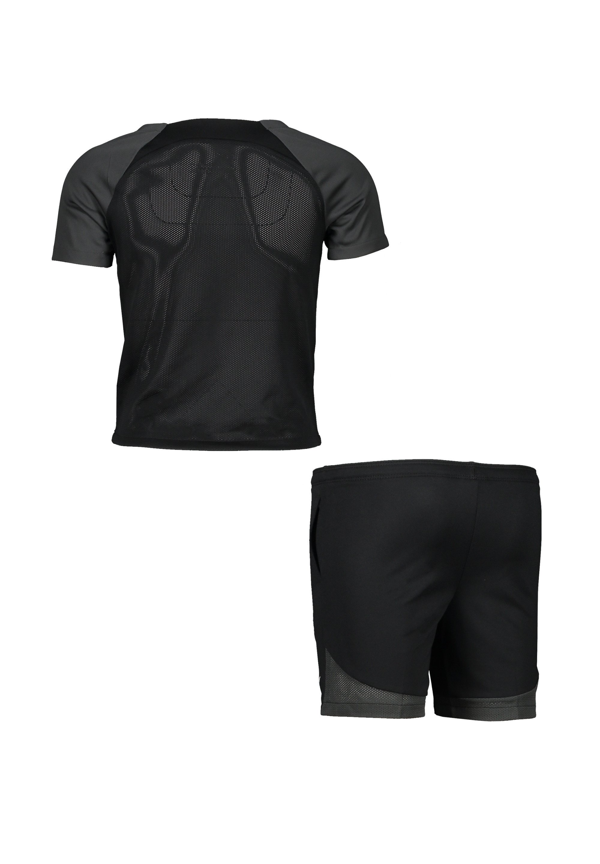 Nike Performance SET UNISEX - Sports 