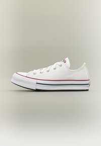 Non sélectionné, white/garnet/navy