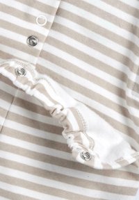 Chicco UNISEX beżowy