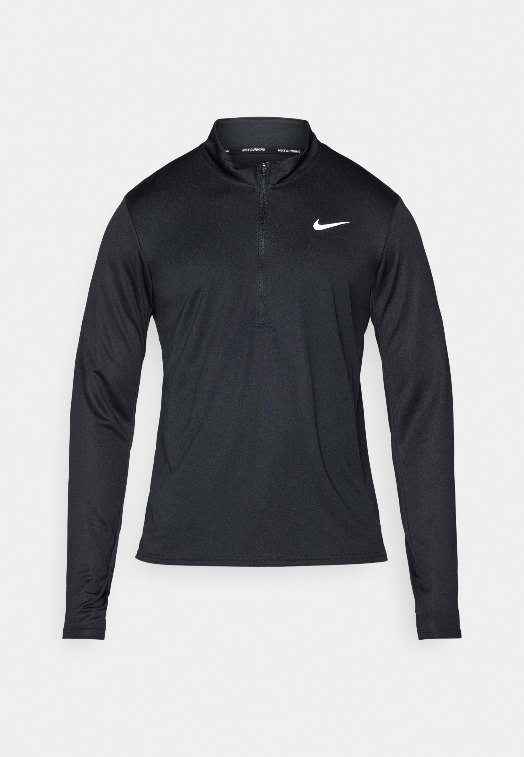 valentines jordans 2017