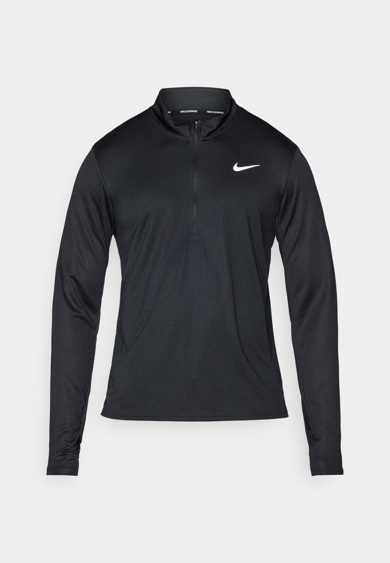 Camiseta de manga larga