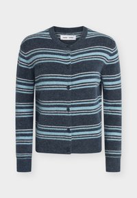 No seleccionado, ombre blue st.