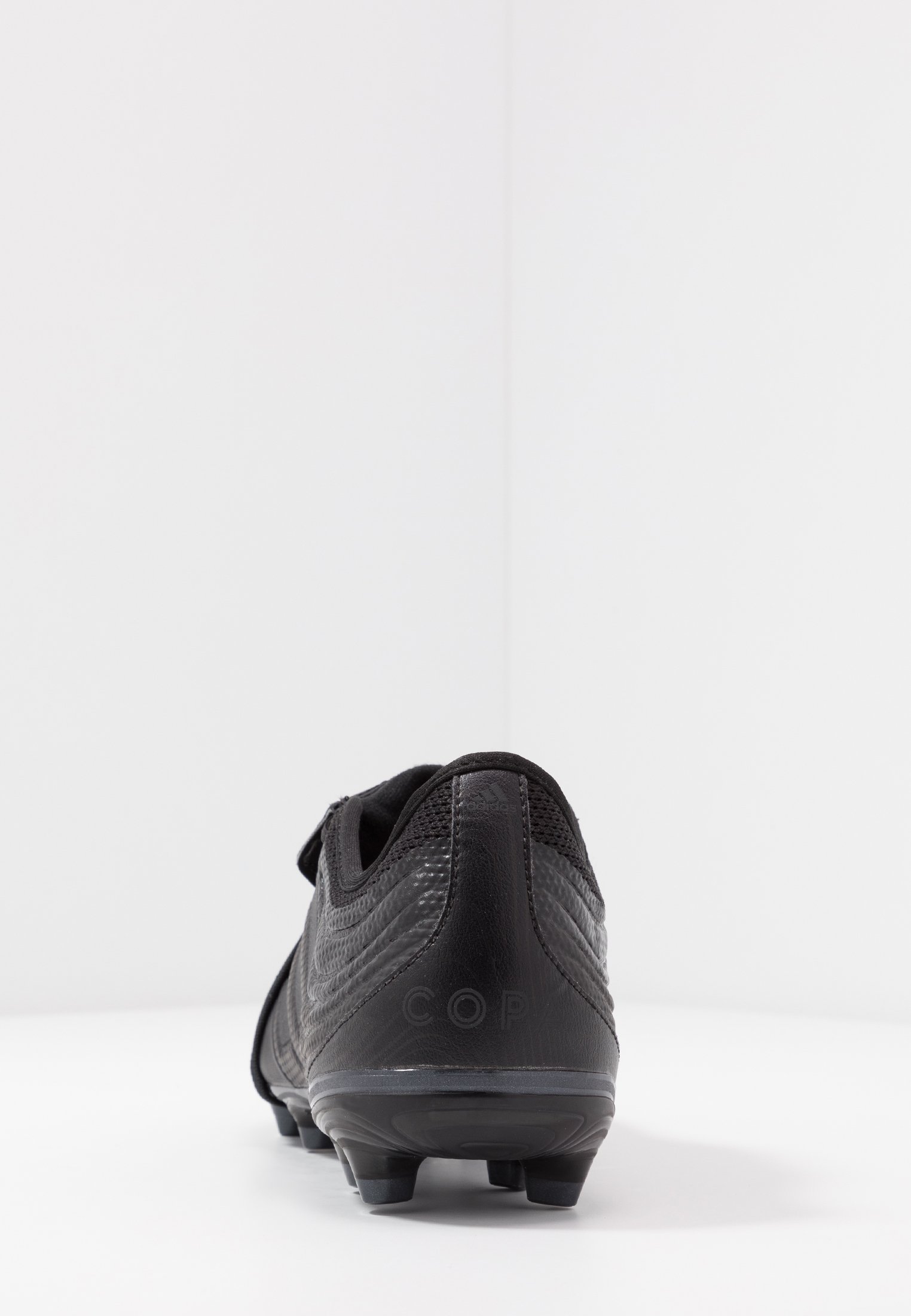 adidas chaussures foot cuir gris adidas chaussures foot cuir gris