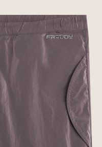 Freddy CARGO COLLECTION - Verryttelyhousut - shark